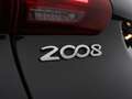Peugeot 2008 SUV Blue Lion 130pk | Navigatie | Panoramadak | Ai Zwart - thumbnail 28