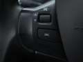 Peugeot 2008 SUV Blue Lion 130pk | Navigatie | Panoramadak | Ai Zwart - thumbnail 17