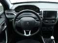 Peugeot 2008 SUV Blue Lion 130pk | Navigatie | Panoramadak | Ai Zwart - thumbnail 12