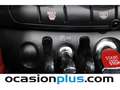 MINI Cooper D Cabrio Rojo - thumbnail 30