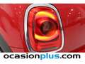 MINI Cooper D Cabrio Rojo - thumbnail 17