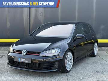 2.0 TSI Performance AUTOMAAT | ACC |