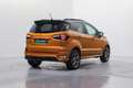 Ford EcoSport 1.0 EcoBoost ST Line Black Edition 125 Naranja - thumbnail 6