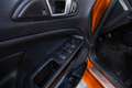 Ford EcoSport 1.0 EcoBoost ST Line Black Edition 125 Naranja - thumbnail 18