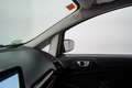 Ford EcoSport 1.0 EcoBoost ST Line Black Edition 125 Naranja - thumbnail 30