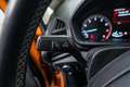 Ford EcoSport 1.0 EcoBoost ST Line Black Edition 125 Naranja - thumbnail 23