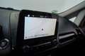 Ford EcoSport 1.0 EcoBoost ST Line Black Edition 125 Naranja - thumbnail 28