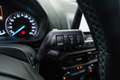 Ford EcoSport 1.0 EcoBoost ST Line Black Edition 125 Naranja - thumbnail 21