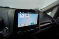 Ford EcoSport 1.0 EcoBoost ST Line Black Edition 125 Naranja - thumbnail 29