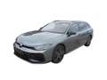 Volkswagen Passat Variant 2.0TDI R-Line DSG 4M Leder Pano A Grau - thumbnail 2
