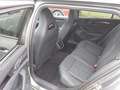 Volkswagen Passat Variant 2.0TDI R-Line DSG 4M Leder Pano A Grau - thumbnail 5