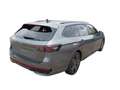Volkswagen Passat Variant 2.0TDI R-Line DSG 4M Leder Pano A Grau - thumbnail 3