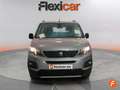 Peugeot Rifter GT BlueHDi 130 Sarı - thumbnail 2