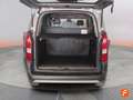 Peugeot Rifter GT BlueHDi 130 Amarillo - thumbnail 25