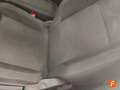 Peugeot Rifter GT BlueHDi 130 Amarillo - thumbnail 20