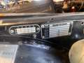 Saab 900 Cabrio 2.0 Turbo 16 Zwart - thumbnail 12