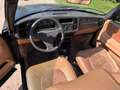 Saab 900 Cabrio 2.0 Turbo 16 Zwart - thumbnail 4