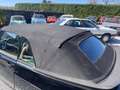 Saab 900 Cabrio 2.0 Turbo 16 Zwart - thumbnail 11