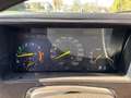 Saab 900 Cabrio 2.0 Turbo 16 Zwart - thumbnail 5