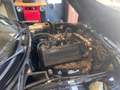Saab 900 Cabrio 2.0 Turbo 16 Zwart - thumbnail 13
