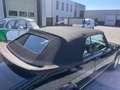 Saab 900 Cabrio 2.0 Turbo 16 Zwart - thumbnail 10