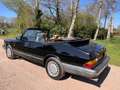 Saab 900 Cabrio 2.0 Turbo 16 Zwart - thumbnail 9