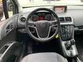 Opel Meriva 1.4 Turbo Innovation Navigatie Leder Cruise Led De Black - thumbnail 4