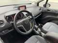 Opel Meriva 1.4 Turbo Innovation Navigatie Leder Cruise Led De Black - thumbnail 6