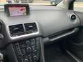 Opel Meriva 1.4 Turbo Innovation Navigatie Leder Cruise Led De Zwart - thumbnail 5
