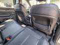 Jeep Grand Cherokee Grand Cherokee 2.0 atx phev Overland 4xe auto Gri - thumbnail 11