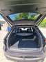 Jeep Grand Cherokee Grand Cherokee 2.0 atx phev Overland 4xe auto Gri - thumbnail 8