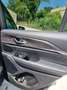 Jeep Grand Cherokee Grand Cherokee 2.0 atx phev Overland 4xe auto Gri - thumbnail 13