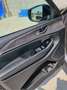 Jeep Grand Cherokee Grand Cherokee 2.0 atx phev Overland 4xe auto Gri - thumbnail 14