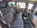 Jeep Grand Cherokee Grand Cherokee 2.0 atx phev Overland 4xe auto Gri - thumbnail 12