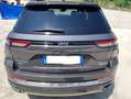 Jeep Grand Cherokee Grand Cherokee 2.0 atx phev Overland 4xe auto Gri - thumbnail 6