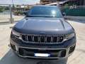 Jeep Grand Cherokee Grand Cherokee 2.0 atx phev Overland 4xe auto Gri - thumbnail 7