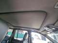 Jeep Grand Cherokee Grand Cherokee 2.0 atx phev Overland 4xe auto Gri - thumbnail 10