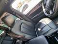 Jeep Grand Cherokee Grand Cherokee 2.0 atx phev Overland 4xe auto Gri - thumbnail 9
