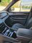 Jeep Grand Cherokee Grand Cherokee 2.0 atx phev Overland 4xe auto Gri - thumbnail 15