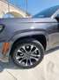 Jeep Grand Cherokee Grand Cherokee 2.0 atx phev Overland 4xe auto Gri - thumbnail 3