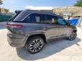 Jeep Grand Cherokee Grand Cherokee 2.0 atx phev Overland 4xe auto Gri - thumbnail 5