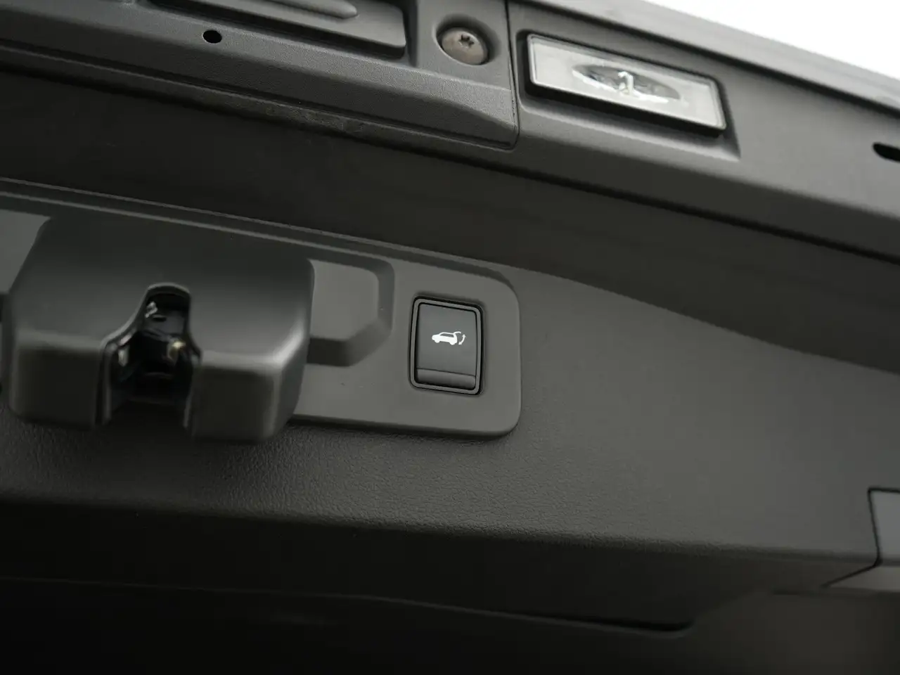 Renault Symbioz 1.8 E-TECH FULL HYBRID 160PK TECHNO Pack Driving, миниатюра 11