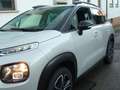 Citroen C3 Aircross HDI 120 Shine 1 Hand Bej - thumbnail 1