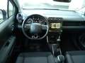 Citroen C3 Aircross HDI 120 Shine 1 Hand Bej - thumbnail 10