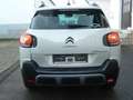 Citroen C3 Aircross HDI 120 Shine 1 Hand Bej - thumbnail 6