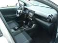 Citroen C3 Aircross HDI 120 Shine 1 Hand Bej - thumbnail 9