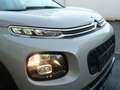 Citroen C3 Aircross HDI 120 Shine 1 Hand Bej - thumbnail 8