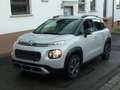 Citroen C3 Aircross HDI 120 Shine 1 Hand Bej - thumbnail 2