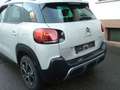 Citroen C3 Aircross HDI 120 Shine 1 Hand Bej - thumbnail 5