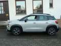 Citroen C3 Aircross HDI 120 Shine 1 Hand Bej - thumbnail 3